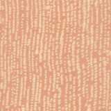 Sunset Studio Crinkle Rayon by Robert Kaufman in Pink