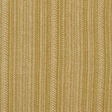 Sunset Studio Crinkle Rayon by Robert Kaufman in Mustard