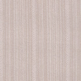 Sunset Studio Crinkle Rayon by Robert Kaufman in Lilac