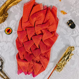 Casey Renee Cosplay: Smocking- Creating Dimension by Manipulating Fabric