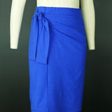 Kensington Knit Skirt | Liesl + Co