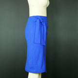 Kensington Knit Skirt | Liesl + Co