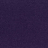 Brussels Washer Linen by Robert Kaufman in Dark Purple