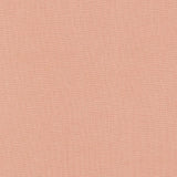 Essex Linen by Robert Kaufman in Rose - Made Stitch Company