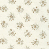 Le Midi Lawn by Sevenberry in Natural