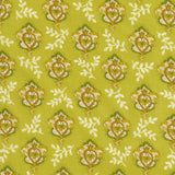 Le Midi Lawn by Sevenberry in Honey