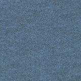 Porto Flannel Twill by Robert Kaufman in Blueberry
