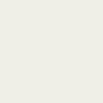 Rayon Solids by Art Gallery Fabrics in White Linen - Made Stitch Company
